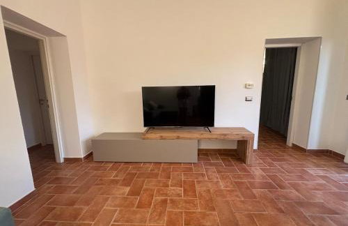 Cappuccini's B&B - Foto 33