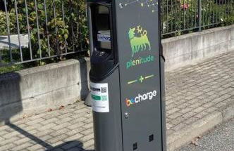 La casa di Marigio' - Foto 3