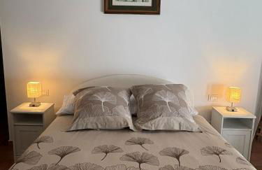 Molina apartment 213 - Photo 34