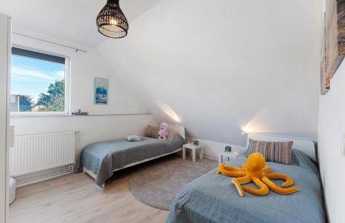 Küstenliebe-Fehmarn - Foto 12