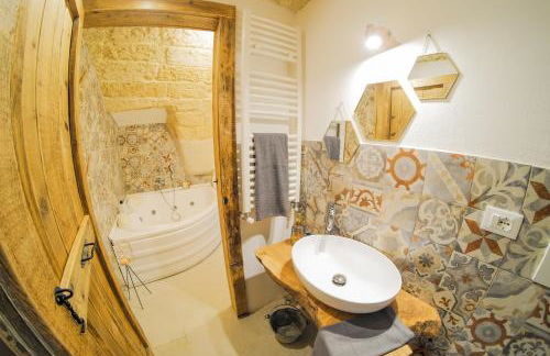 Le Antiche Dimore di Dea - Foto 52