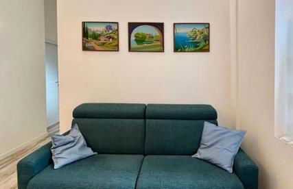 Almar esclusivo e centrale - Foto 13