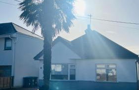 Seaside getaway 3 Bedrooms - Photo 14