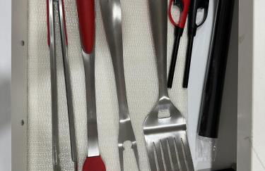 Canyon House, Pool, Yard, BBQ, 14mi to Six Flags - Foto 20