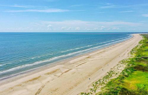 Stella Maris Beach Cottage in Pointe West Resort - Foto 36