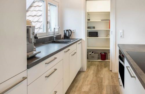 Über der alten Gärtnerei - Foto 10