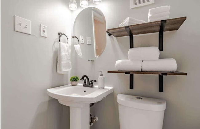 Dauphin Darling 4 Units - Foto 12