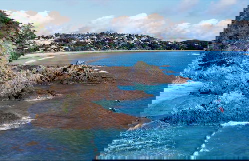 Apartment On The Beach - Photo 30