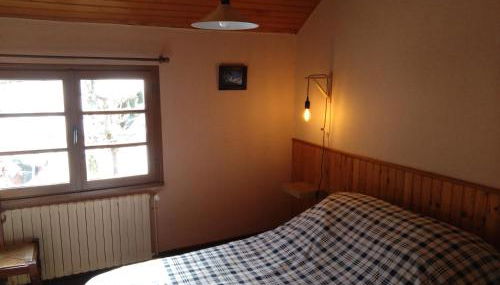 Gîte de la Séoube - Foto 4