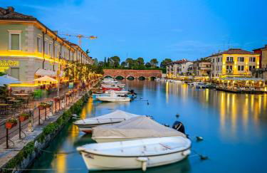 Villaggio Boschetti 10A - Foto 41