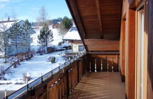 Fewo Allgäufreund - Foto 25