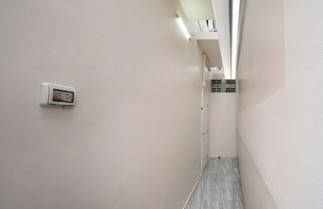 Chao Wilai Residence | Naiyang Beach | HKT Airport - Foto 43