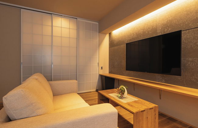 GRAND BASE Iolani - Foto 12