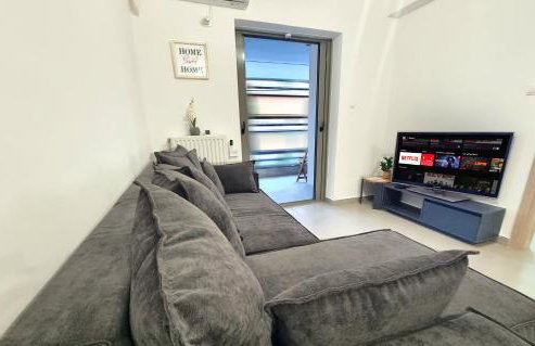 Bright & Modern home in Athens - Foto 13