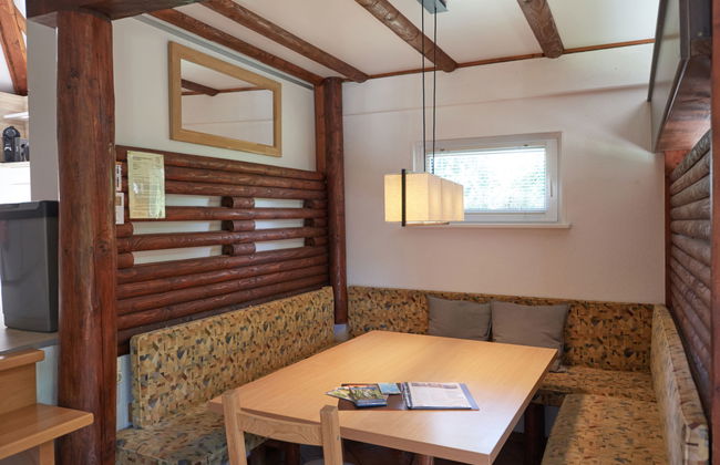 Am Sternberg 97 - Foto 8