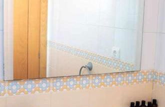 Coqueto apartamento con vistas al mar - Foto 10