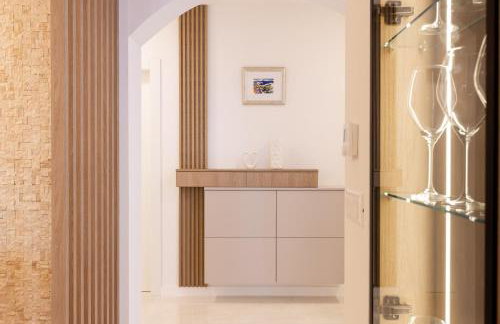 Apartment Avorio, Postira Brač - Foto 18