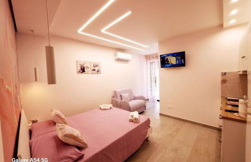 Flowers Apartment - Foto 10