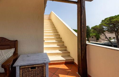 Appartamento Porto Cervo Marina - Foto 15