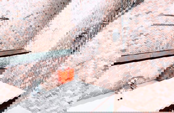 Kosykasa Spa - Foto 36