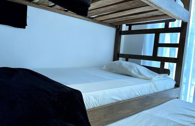 Apartamento Cerca Al centro - Foto 9