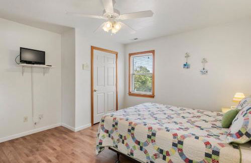 Best Kept Secret - Foto 20