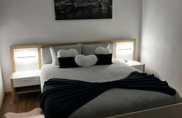 Magnifique appartement - Foto 3
