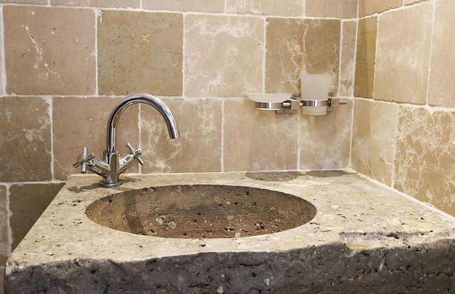 La Trottoria - Photo 18