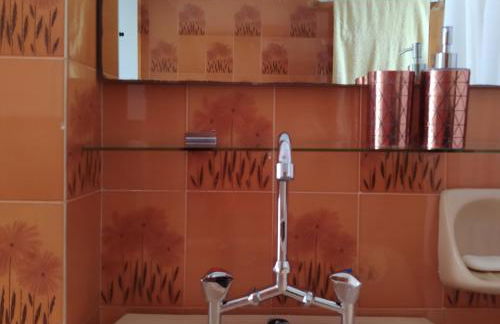 Experience the sweetest nest at Marina Zea - Foto 25