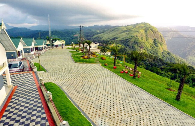 Kananam Retreat - Foto 13