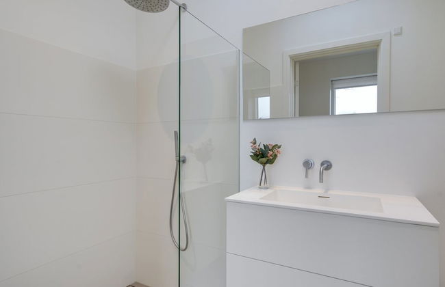 "Ebke" - 70m from the sea - Foto 12