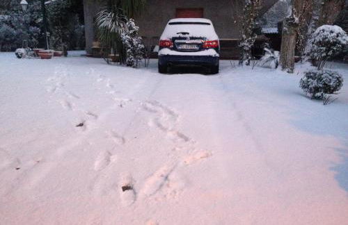 Villa Giovanna - Foto 70