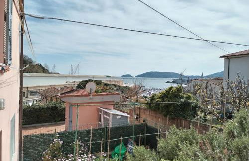 Casa Shanty - Photo 27