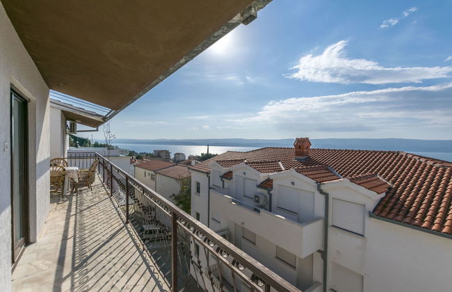 Apartments Mario - Foto 26