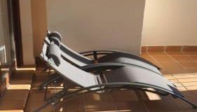 BAHIA DE LA PLATA-Exclusive Seafront Apartment-4Pax - Photo 3