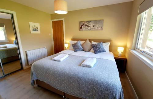 Muirton Cottage - Photo 16