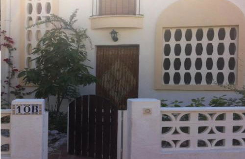 Apartamentos Rayos de Sol - Photo 38