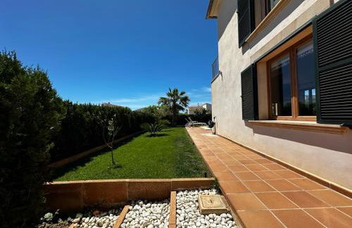 Casa El Verano - Traumhaus am Es Trenc - Foto 7