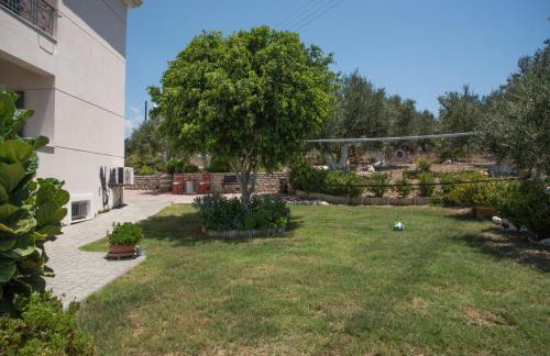 Villa Tapia - Foto 4