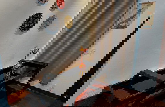 Amplo estudio proximo ao BOS em Sorocaba - Foto 26