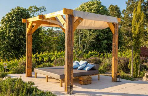 Peso Village - Foto 78