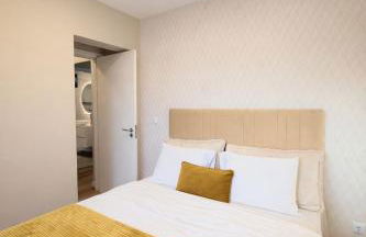 Casa do Piquinho - Foto 11