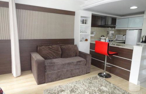 Lagos da Montanha - Foto 15