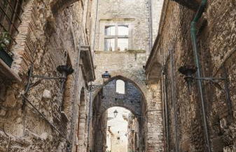 The house of Narnia - Foto 18