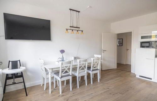 Arbio I Dehnhaide Apartments - Foto 25