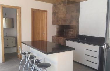 Casa para veraneio em Torres - Foto 43