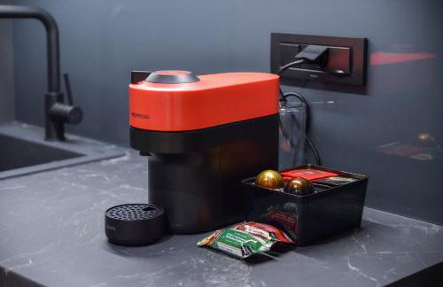 Zalo Urban Living Spaces - Foto 37