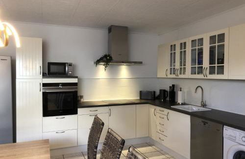 BIG Apartment BaLi - Foto 7