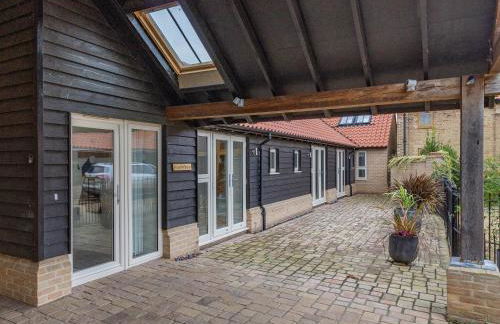 Barrow Barn - Foto 30