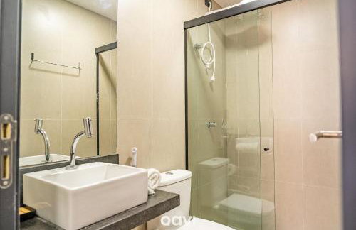 Emunah di Citta por Quarto à Vista - Foto 66